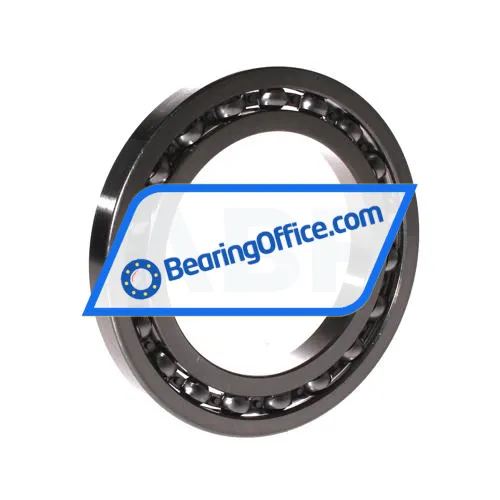 SKF 16017 bearing image 2