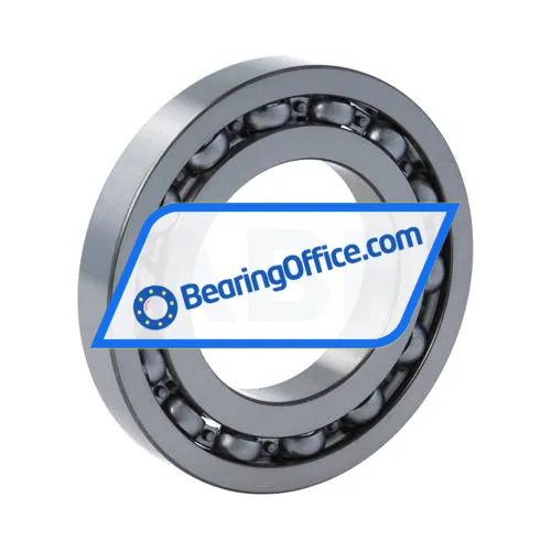 SKF 16007 bearing image 2