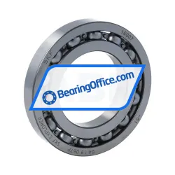 SKF 16007