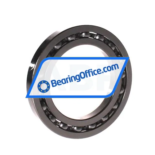 Timken 16013 bearing image 2