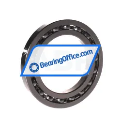 Timken 16013 rulman resim 2