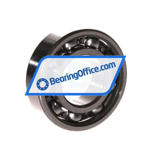 SKF 62/28/C3 bearing image 2