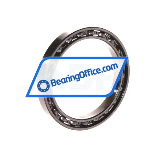 SKF 61809 bearing image 2