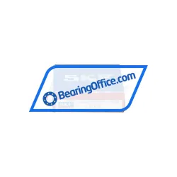 SKF 61809 rulman resim 3