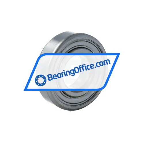 SKF RLS7-2Z bearing image 2