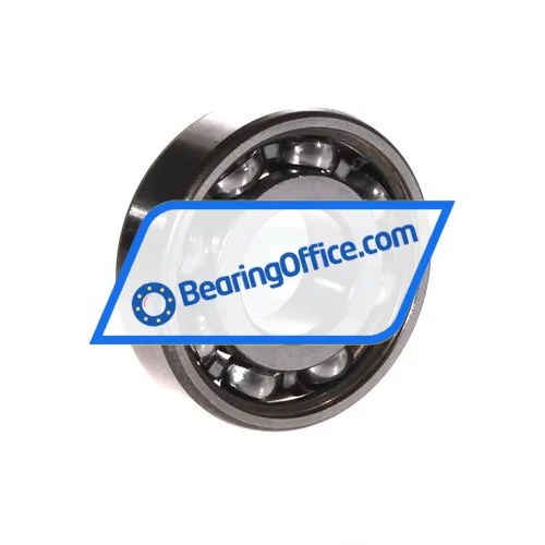 SKF RLS5 bearing image 2