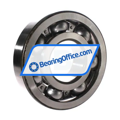 SKF 6417 bearing image 2