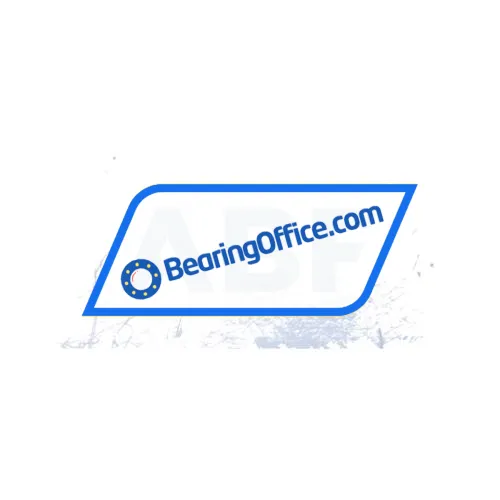 SKF 6316/C3 bearing image 2