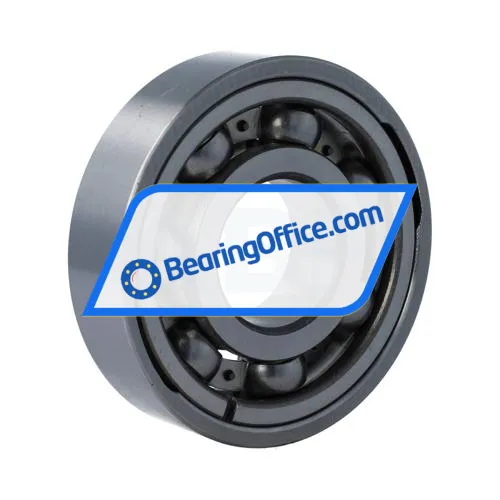 Hoffmann MSN14V3 bearing image 2