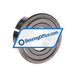 SKF 6308-2Z/C3