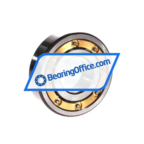 FAG 6306-MA bearing image 2