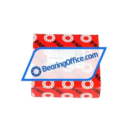 FAG 6306-MA rulman resim 3