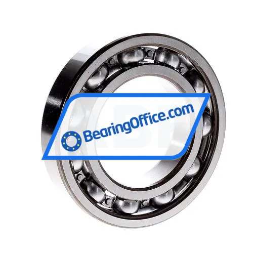 SKF 6214 bearing image 2