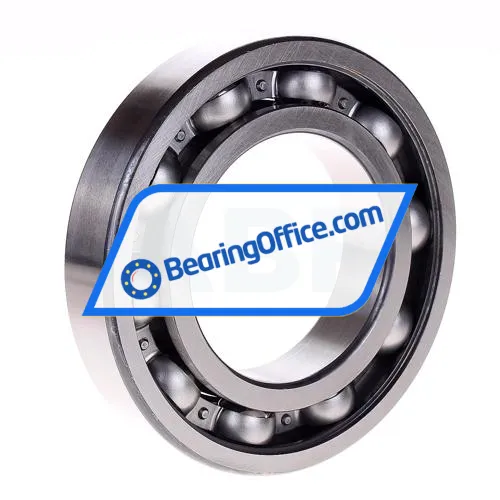 FAG 6214-Z bearing image 2
