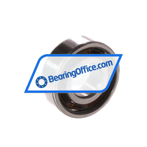 SKF 6202TN9/C3 bearing image 2