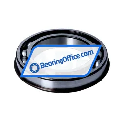 SKF 6015NR rulman resim 2