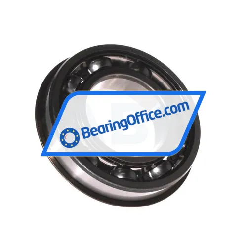 SNR 6209-NR bearing image 2