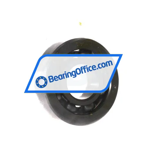 RHP LJ5/8JC3 bearing image 2