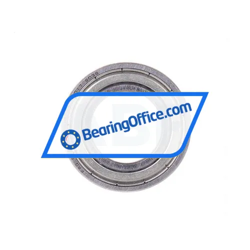 FAG 61902-2Z-L074-HLC