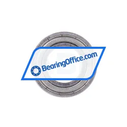 FAG 61902-2Z-L074-HLC