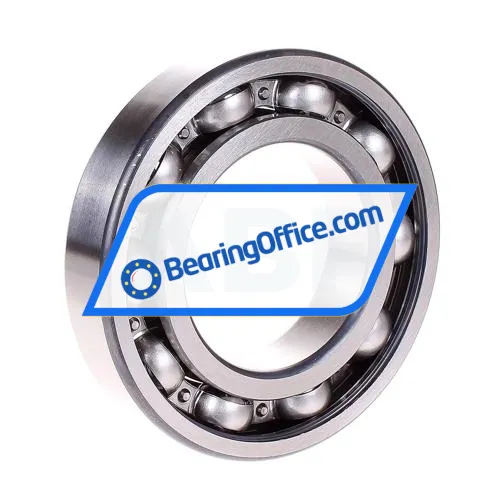 FAG 6212-Z bearing image 2