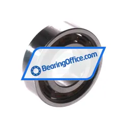 SKF 6002TN9/C3 rulman resim 2