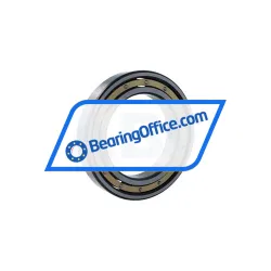 SKF 6022M/C4 rulman resim 2