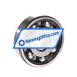 Timken 6405 rulman resim 2