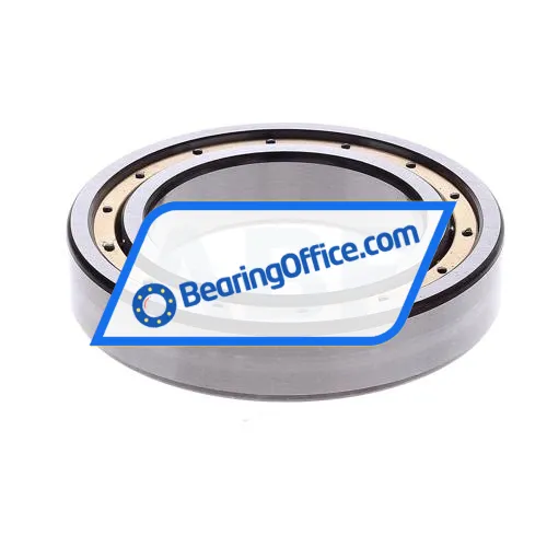 FAG 6010-MA-C3 bearing image 5
