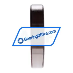 FAG 6010-MA-C3 rulman resim 4