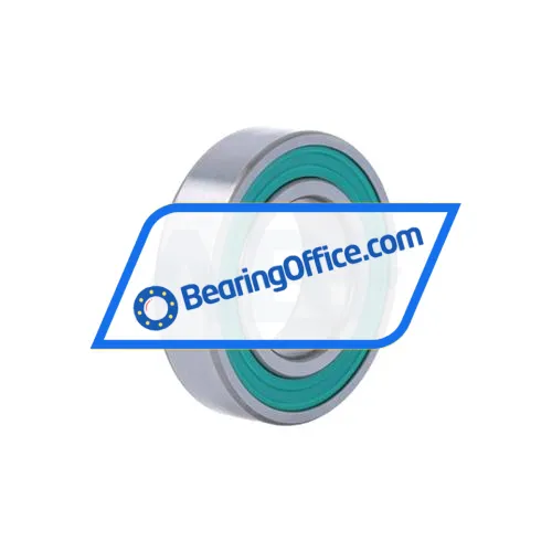 SKF 6005-2RZTN9/C3VT162 bearing image 2