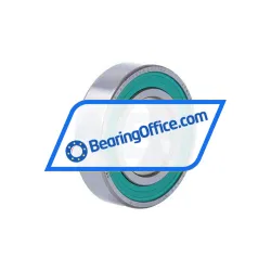 SKF 6005-2RZTN9/C3VT162