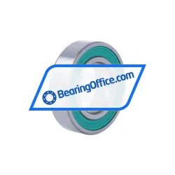 SKF 6005-2RZTN9/C3VT162 rulman resim 2