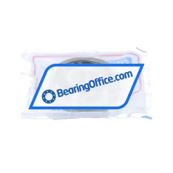 SKF 6200-2RSHN rulman resim 2