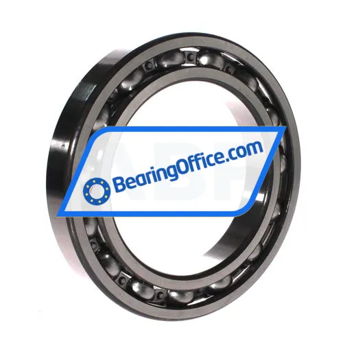 Timken 6024 bearing image 2