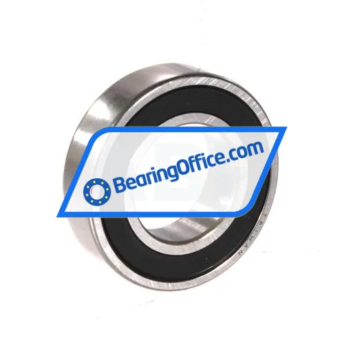 NTN 6005LLBCM/5K bearing image 2