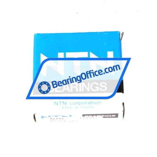 NTN 6005LLBCM/5K bearing image 3