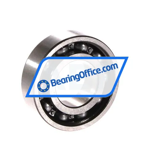 FAG 6003-Z bearing image 2