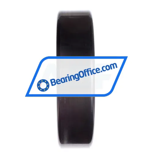 FAG 6416-M-C3 bearing image 3