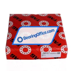 FAG 6416-M-C3 rulman resim 4