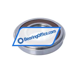 NSK 6208DU rulman resim 2