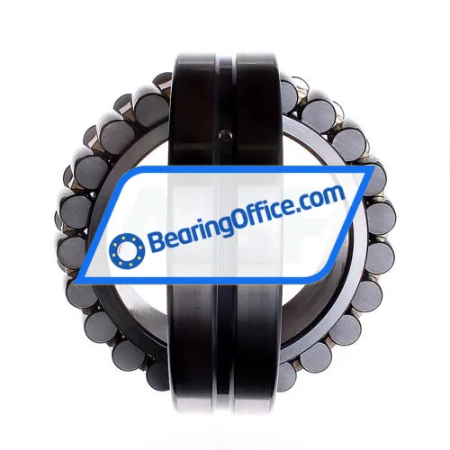 FAG 6415-M-C3 bearing image 2