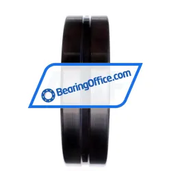 FAG 6415-M-C3 rulman resim 3