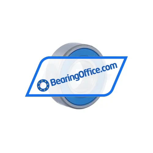 SKF 6004-2RSH/VA947 bearing image 2