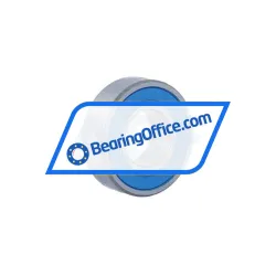 SKF 6004-2RSH/VA947 rulman resim 2