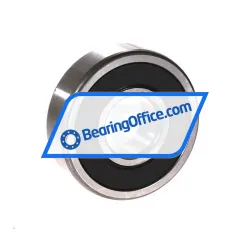 Timken 6304-2RS rulman resim 2