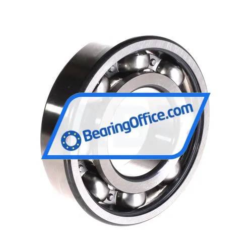 FAG 6313-C3 bearing image 2