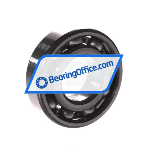 RHP LJ1J bearing image 2