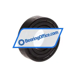 SKF 6004-2Z/VA208 rulman resim 2