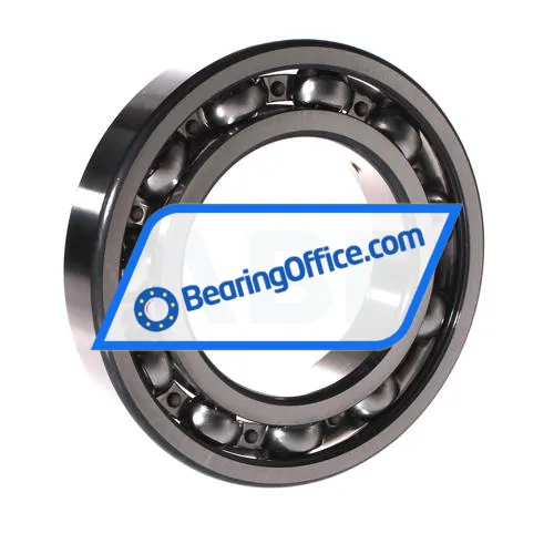 FAG 6216-C3 bearing image 2